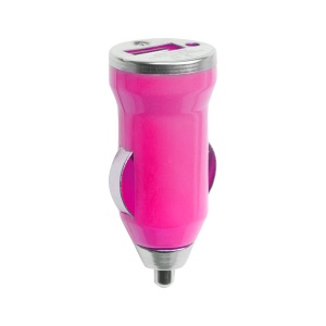 AP™ Brichetă Auto/Încărcător Usb