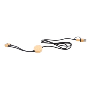 AP™ Cablu Usb