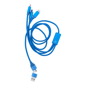 AP™ Cablu Usb