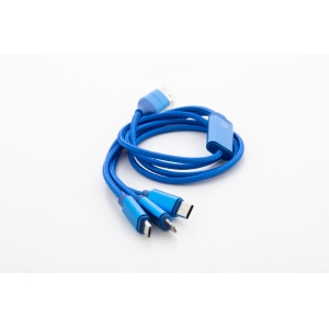 AP™ Cablu Usb