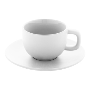AP™ Set Cești Capuccino