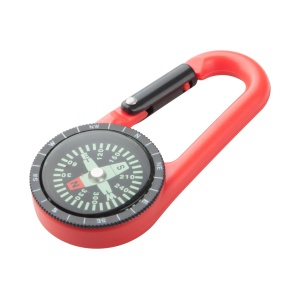 AP™ Carabină