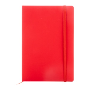 AP™ Carnet, Rpu