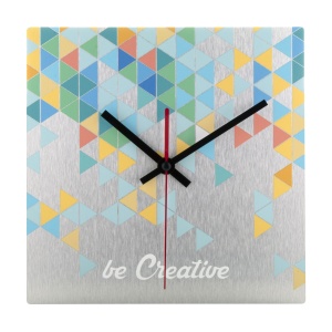 AP™ Ceas De Perete