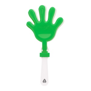 AP™ Clapper Rpp