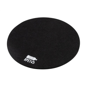 AP™ Coaster Din Fetru, Rpet