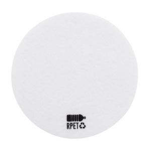 AP™ Coaster Din Fetru, Rpet