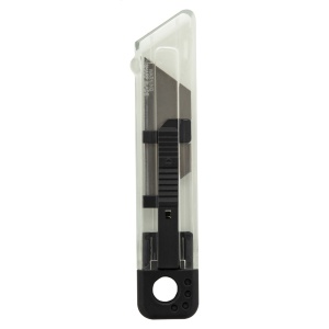 AP™ Cutter