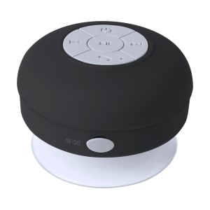 AP™ Difuzor Cu Bluetooth Rezistent La Apă