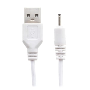 AP™ Difuzor Cu Bluetooth Rezistent La Apă