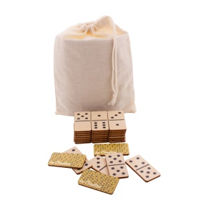AP™ Domino Personalizat