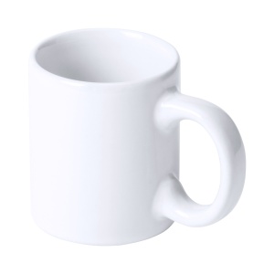 AP™ Ceașcă Espresso