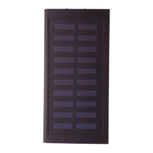 AP™ Baterie Externă