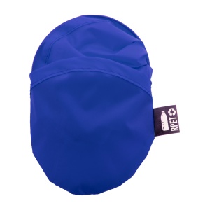 AP™ Frisbee Rpet