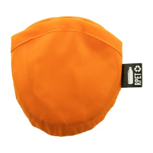 AP™ Frisbee Rpet