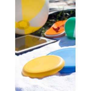 AP™ Frisbee