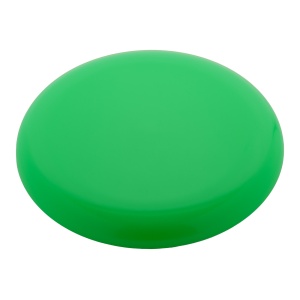 AP™ Frisbee
