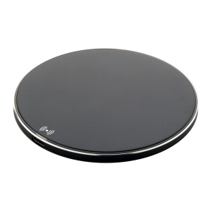 AP™ Încărcător Wireless