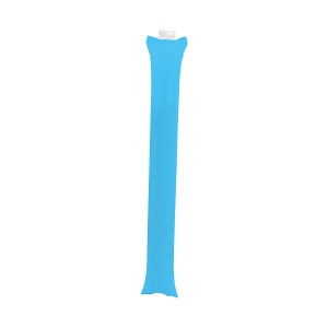 AP™ Bete Gonflabile, Buc
