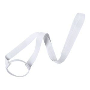 AP™ Lanyard Cu Suport Sticlă