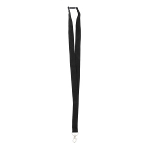 AP™ Lanyard, Rpet
