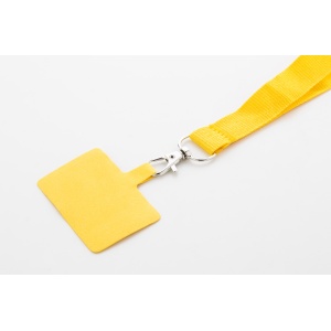 AP™ Lanyard Rpet Pentru Telefon Mobil
