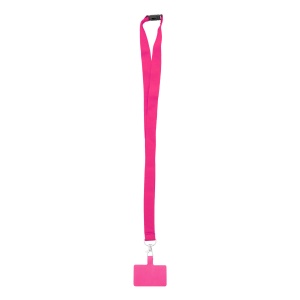 AP™ Lanyard Rpet Pentru Telefon Mobil