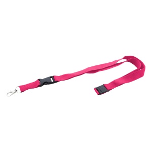AP™ Lanyard, Rpet
