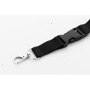 AP™ Lanyard, Rpet