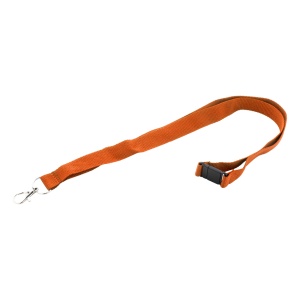 AP™ Lanyard, Rpet