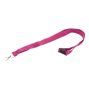 AP™ Lanyard, Rpet
