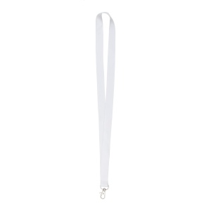 AP™ Lanyard