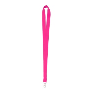 AP™ Lanyard