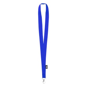 AP™ Lanyard