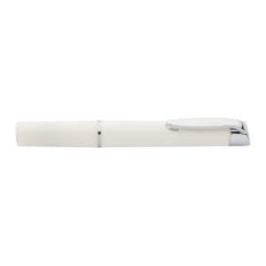 AP™ Led