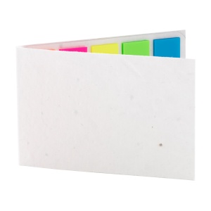 AP™ Marcator De Pagini, Personalizat