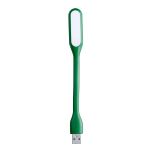 AP™ Memorie Usb Cu Led