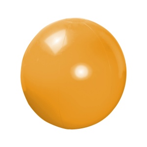 AP™ Minge De Plaja (Ø40 Cm)