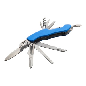 AP™ Mini Briceag Multifunctional