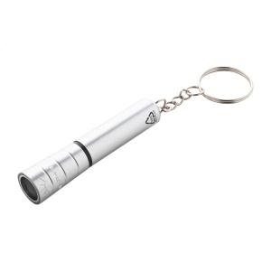 AP™ Mini Lanternă Rabs