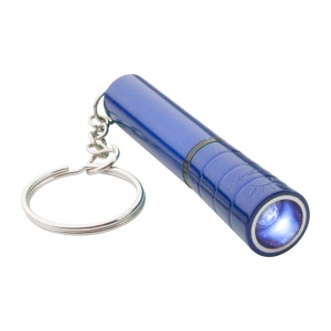 AP™ Mini Lanternă
