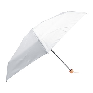 AP™ Umbrelă Mini, Rpet