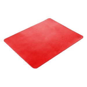 AP™ Mousepad Rpu