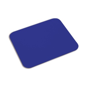 AP™ Mousepad