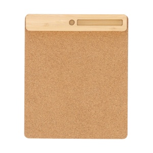 AP™ Mousepad Multifuncţional