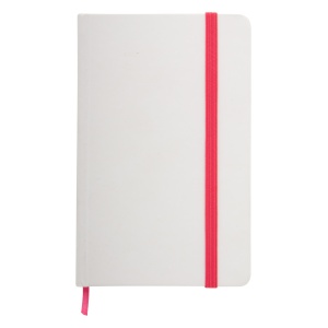 AP™ Blocnotes