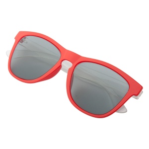 AP™ Ochelari De Soare Cu Design Unic