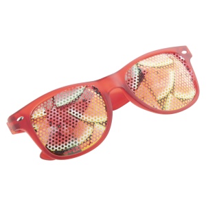 AP™ Ochelari De Soare