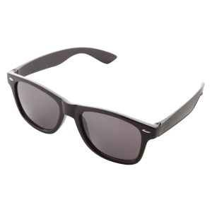 AP™ Ochelari De Soare
