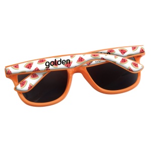 AP™ Ochelari De Soare